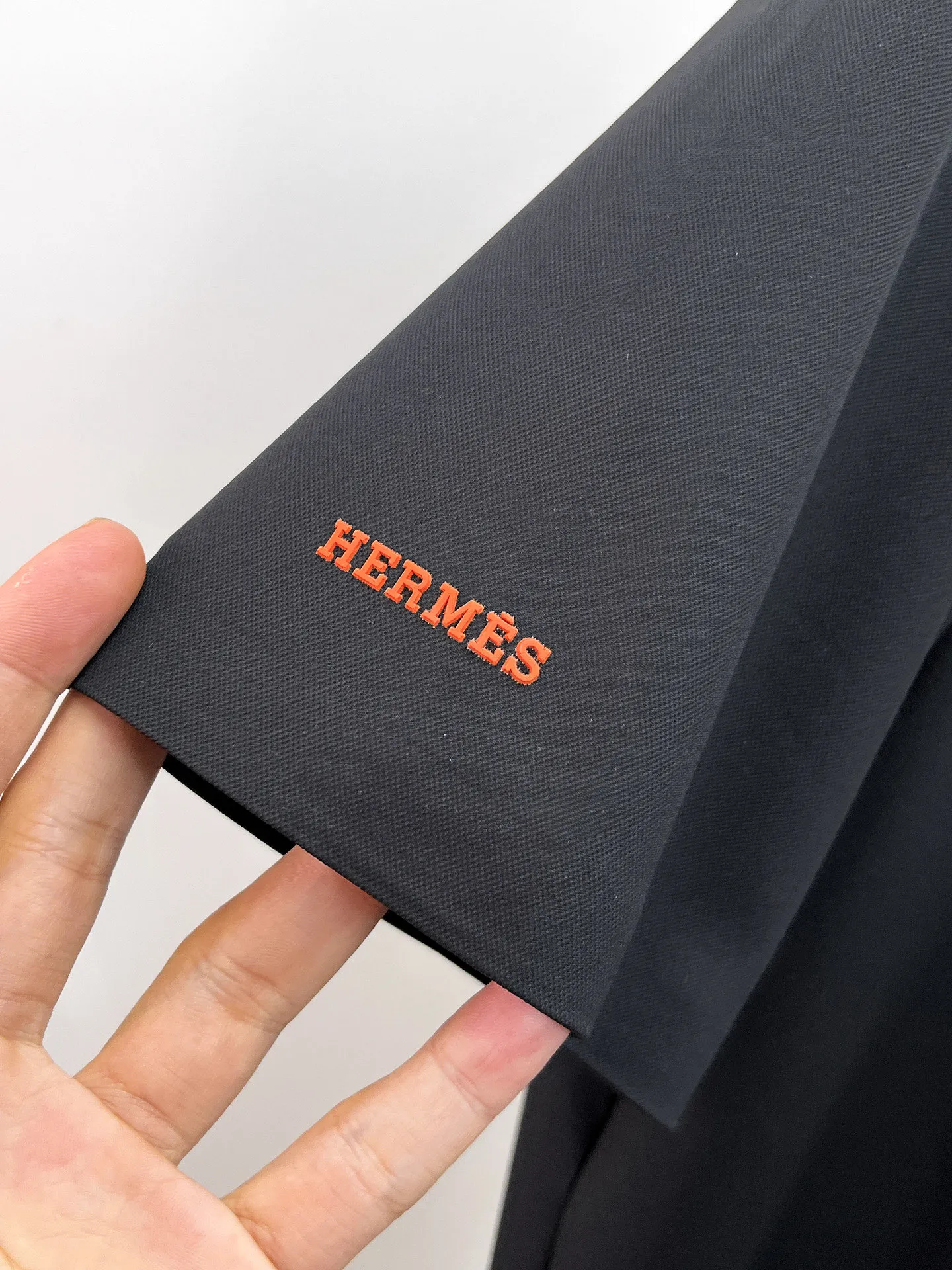 Premium ！ ， ， ， ！ ， ， Breathable ， ， ， ， ， ， ， ， ！ ， 。 ， ， ， ， ， Quality ！ ， M-4XL 210 ， ！